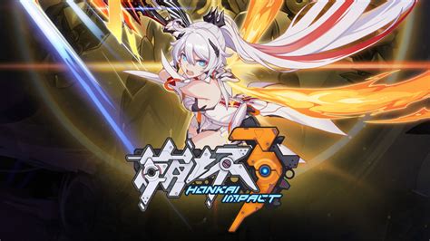 honkai impact 3|Honkai Impact 3rd on Steam.